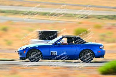 media/Oct-05-2024-Extreme Speed (Sat) [[dcd4a721fe]]/High Inter/Session 1 (Turn 2)/